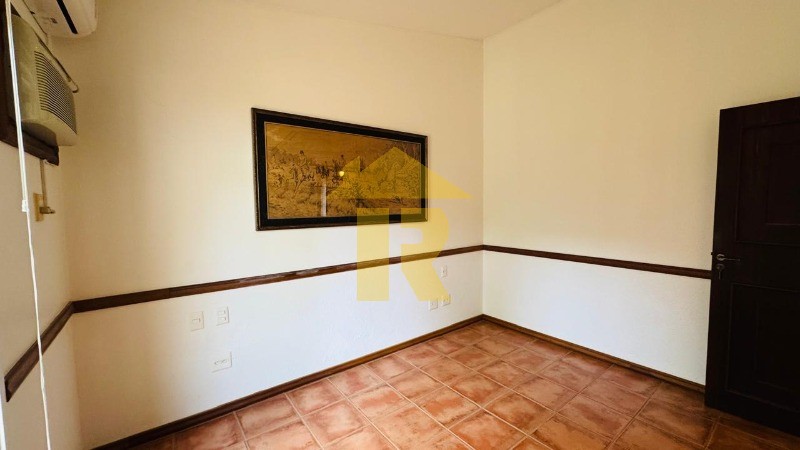 Casa de Condomínio com 8 quartos à venda, 1100m² — foto 32 de 61