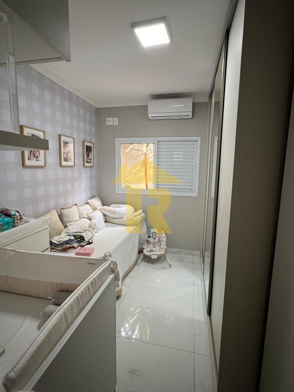 Casa de Condomínio com 2 quartos à venda, 200m² — foto 10 de 29
