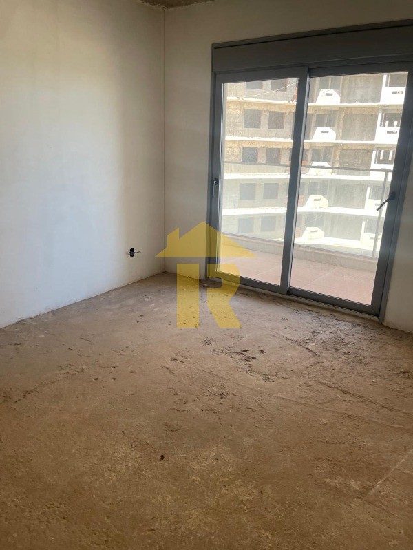 Apartamento com 4 quartos à venda, 343m² — foto 39 de 44