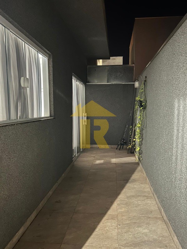 Casa de Condomínio com 3 quartos à venda, 135m² — foto 36 de 38