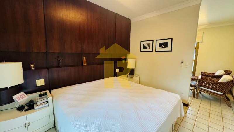 Casa de Condomínio com 4 quartos à venda, 370m² — foto 26 de 42