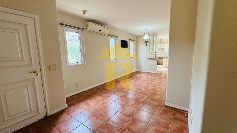 Casa de Condomínio com 8 quartos à venda, 1100m² — foto 37 de 61