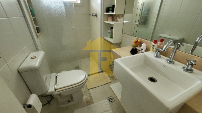 Apartamento com 3 quartos à venda, 103m² — foto 30 de 31