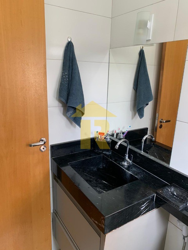 Casa com 3 quartos à venda, 119m² — foto 9 de 26