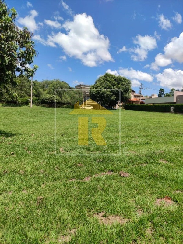 Terreno / Lote / Condomínio  à venda, 981m² — foto 4 de 13