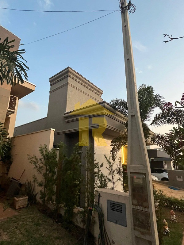 Casa de Condomínio com 3 quartos à venda, 135m² — foto 7 de 38