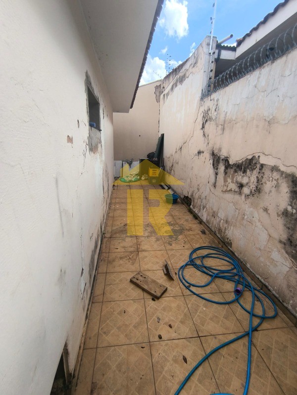 Casa com 2 quartos à venda, 280m² — foto 24 de 24