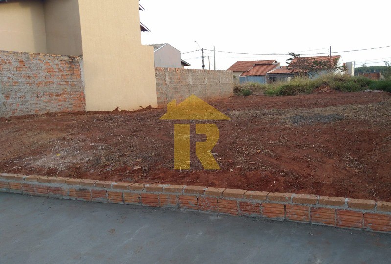 Terreno / Lote / Condomínio  à venda, 200m² — foto 7 de 7