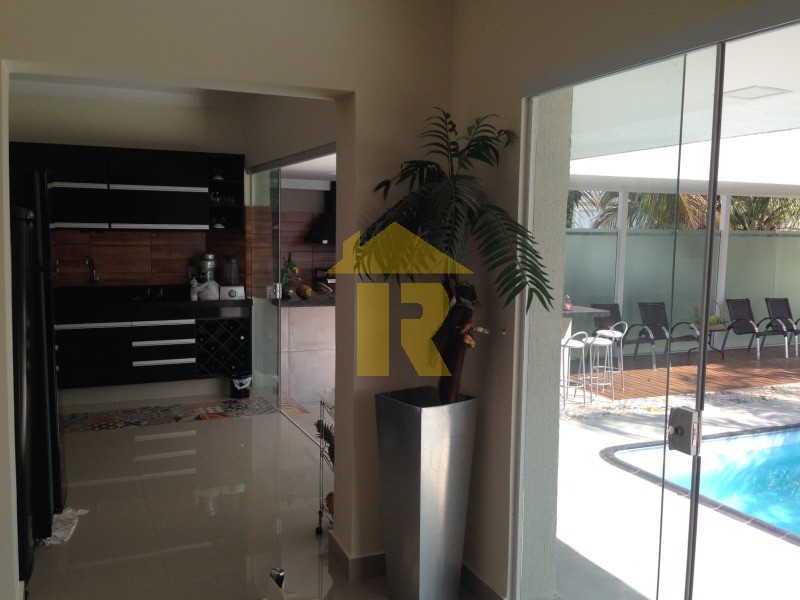 Casa de Condomínio com 4 quartos à venda, 800m² — foto 19 de 31