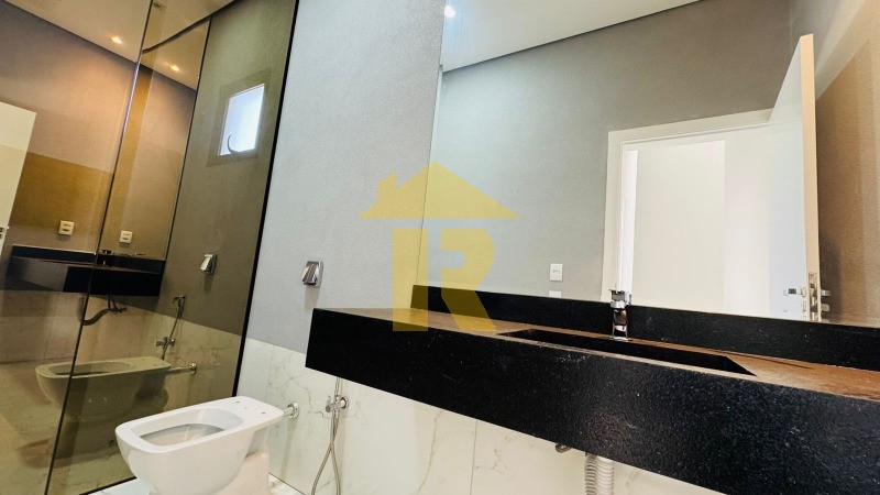 Casa de Condomínio com 3 quartos à venda, 433m² — foto 22 de 23