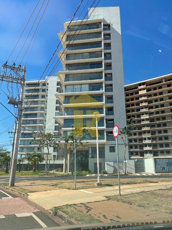Apartamento com 4 quartos à venda, 343m² — foto 2 de 44