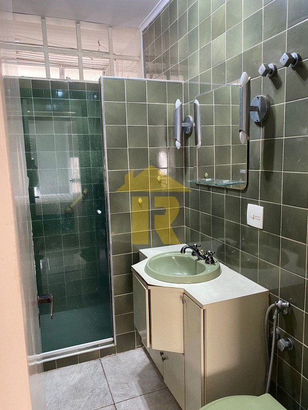 Apartamento com 2 quartos à venda, 60m² — foto 14 de 15