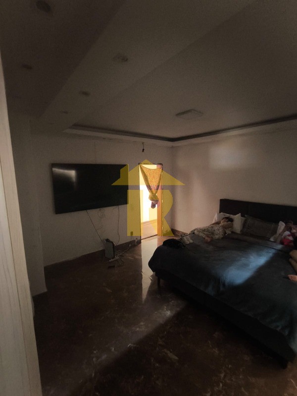 Casa com 2 quartos à venda, 280m² — foto 10 de 24