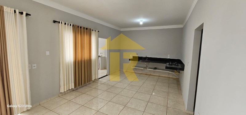Casa com 2 quartos à venda, 100m² — foto 8 de 17