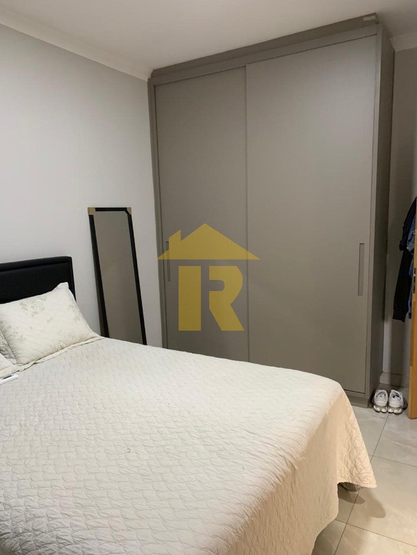 Casa com 3 quartos à venda, 119m² — foto 16 de 26