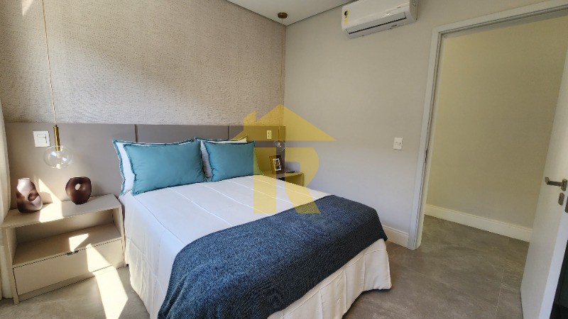 Casa com 6 quartos à venda — foto 34 de 43