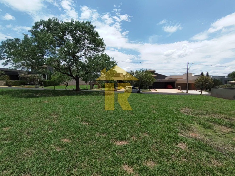 Terreno / Lote / Condomínio  à venda, 457m² — foto 10 de 16