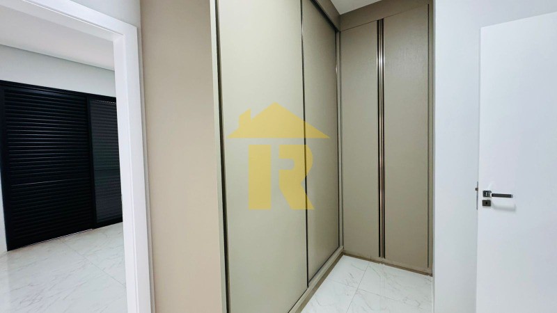 Casa de Condomínio com 3 quartos à venda, 433m² — foto 9 de 23