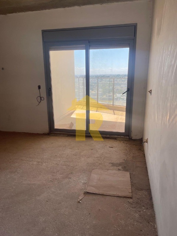 Apartamento com 4 quartos à venda, 343m² — foto 36 de 44