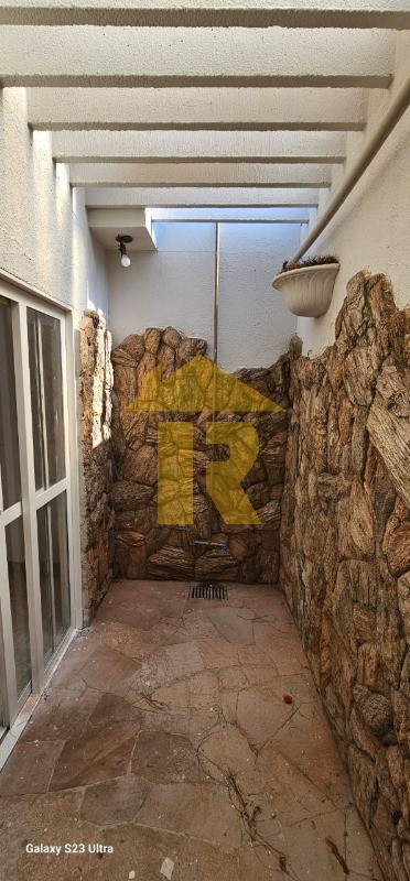 Casa com 3 quartos à venda, 148m² — foto 8 de 29