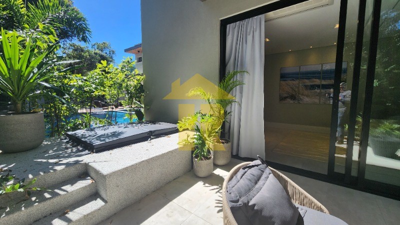 Casa com 6 quartos à venda — foto 18 de 50