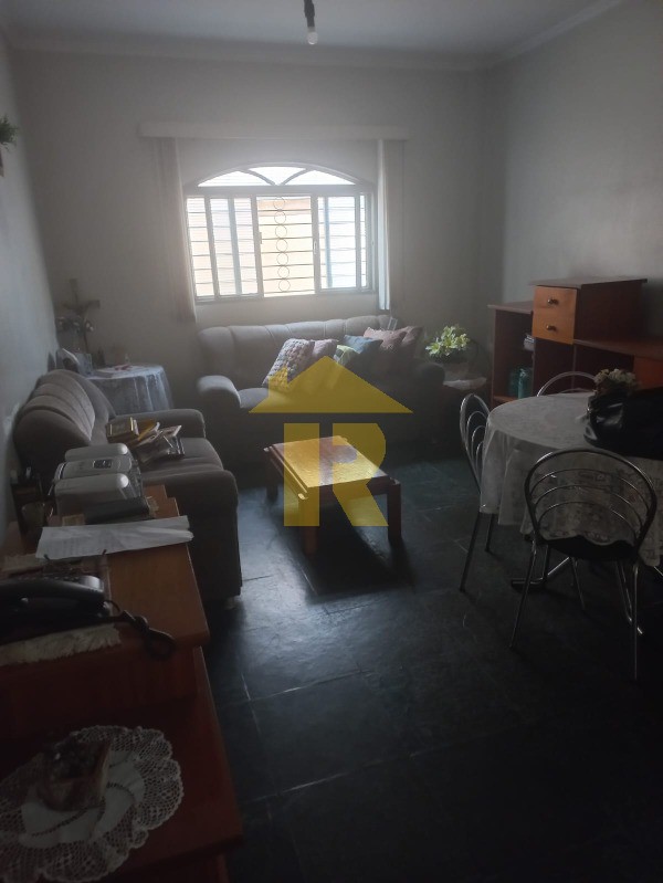 Apartamento com 2 quartos à venda, 62m² — foto 1 de 13