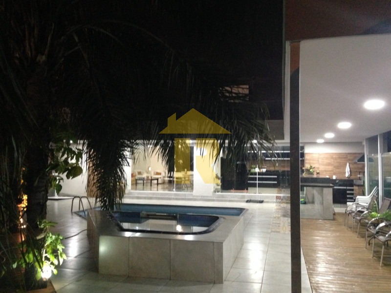 Casa de Condomínio com 4 quartos à venda, 800m² — foto 23 de 31