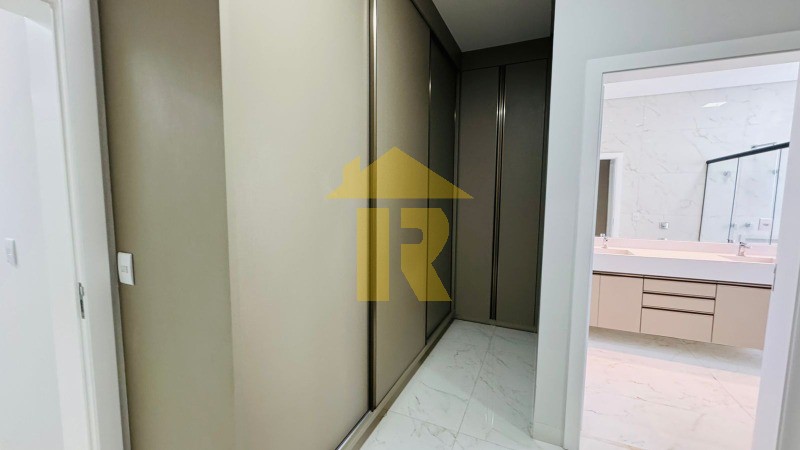 Casa de Condomínio com 3 quartos à venda, 433m² — foto 7 de 23