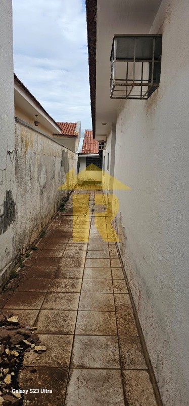 Casa com 3 quartos à venda e aluguel, 155m² — foto 10 de 10