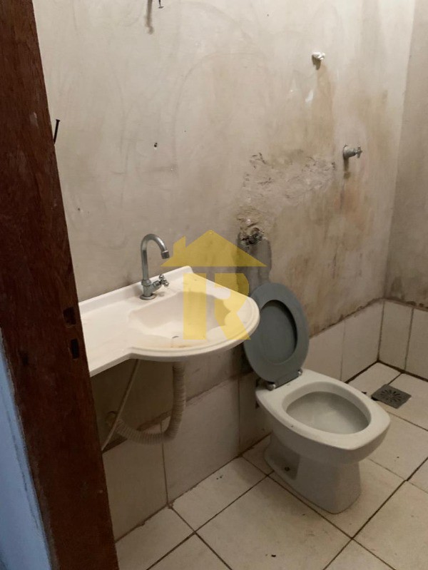 Casa com 2 quartos à venda, 48m² — foto 10 de 10