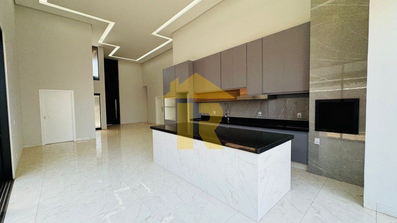 Casa de Condomínio com 3 quartos à venda, 433m² — foto 17 de 23