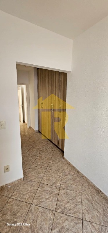 Casa com 3 quartos à venda, 148m² — foto 11 de 29