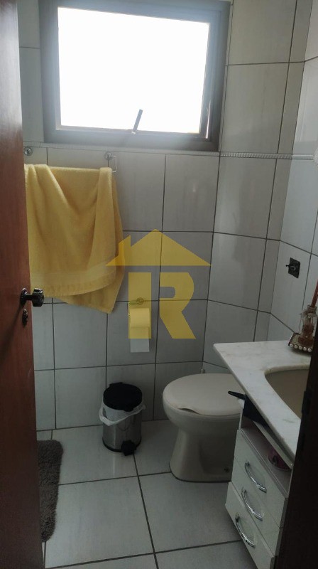 Apartamento com 3 quartos à venda, 98m² — foto 25 de 35