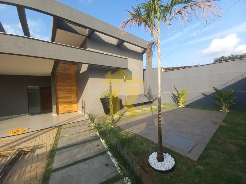 Casa com 3 quartos à venda, 275m² — foto 5 de 30