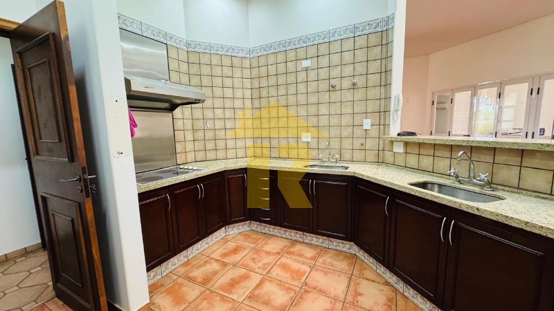 Casa de Condomínio com 8 quartos à venda, 1100m² — foto 47 de 61