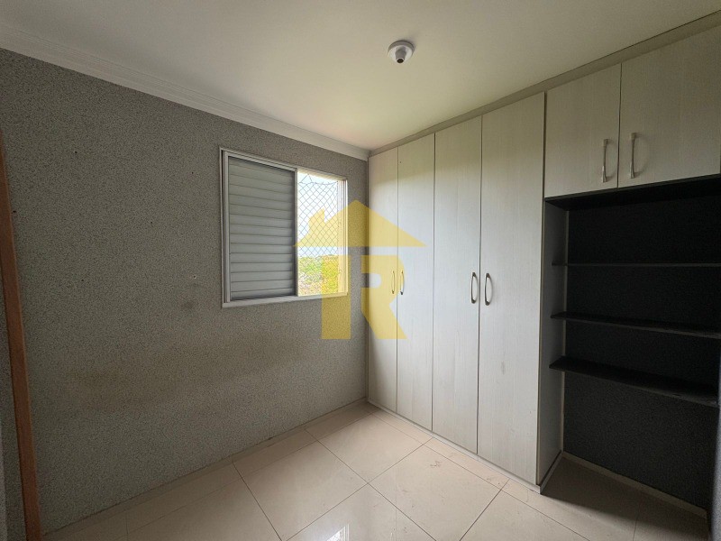 Apartamento com 2 quartos à venda, 50m² — foto 8 de 12