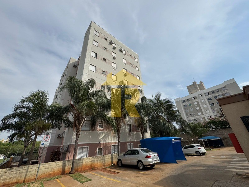 Apartamento com 2 quartos à venda, 50m² — foto 11 de 12