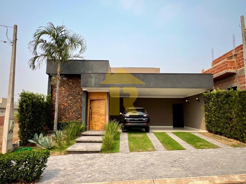 Casa de Condomínio com 2 quartos à venda, 200m² — foto 1 de 29