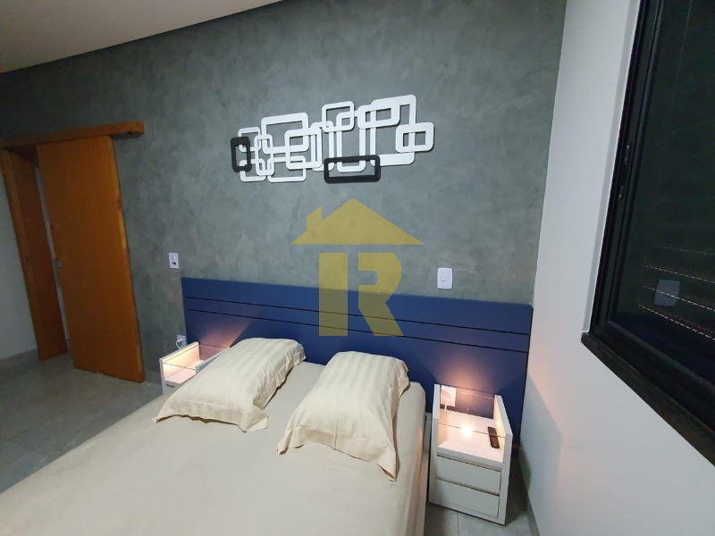 Casa de Condomínio com 3 quartos à venda, 132m² — foto 19 de 31