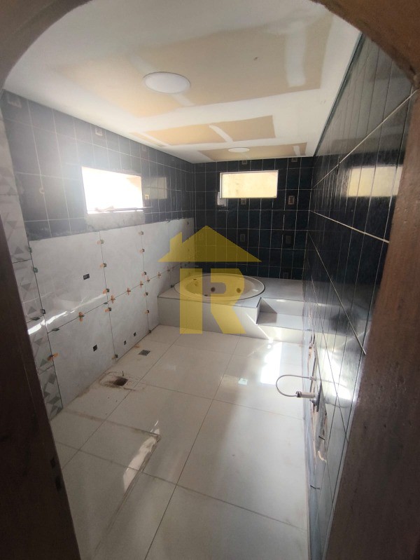 Casa com 2 quartos à venda, 280m² — foto 12 de 24