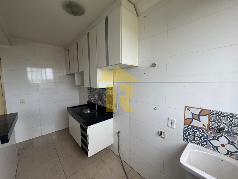 Apartamento com 2 quartos à venda, 50m² — foto 4 de 12