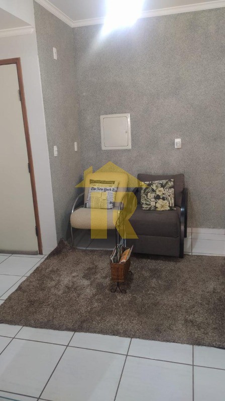 Apartamento com 3 quartos à venda, 98m² — foto 7 de 35