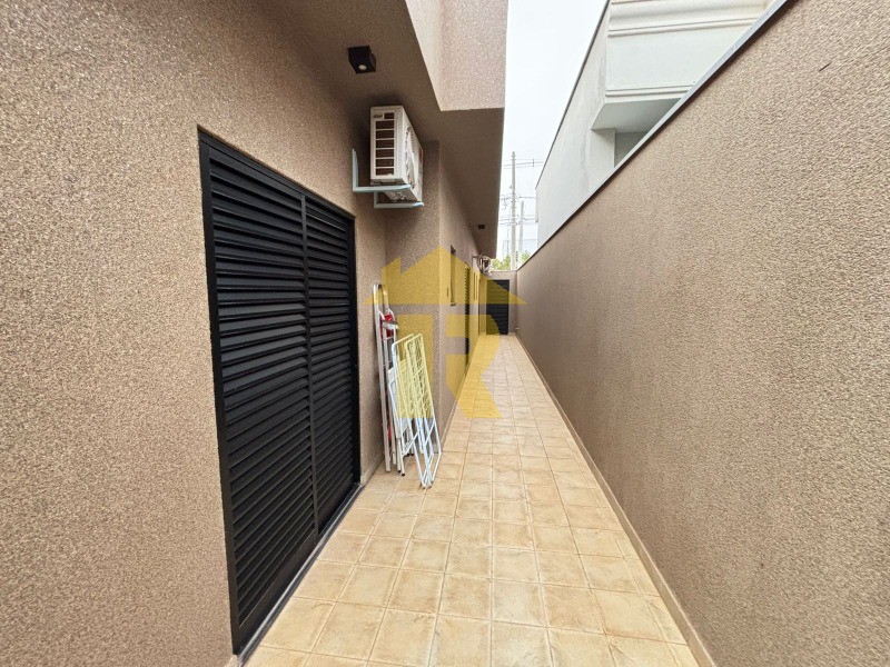 Casa de Condomínio com 3 quartos à venda, 155m² — foto 17 de 17