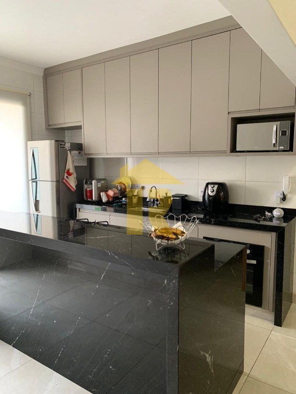 Casa com 3 quartos à venda, 119m² — foto 21 de 26