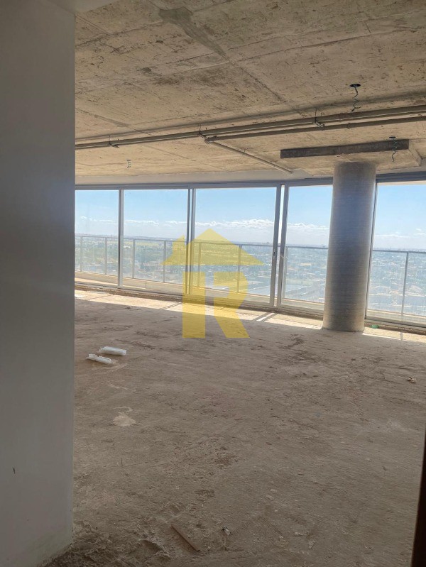Apartamento com 4 quartos à venda, 343m² — foto 33 de 44