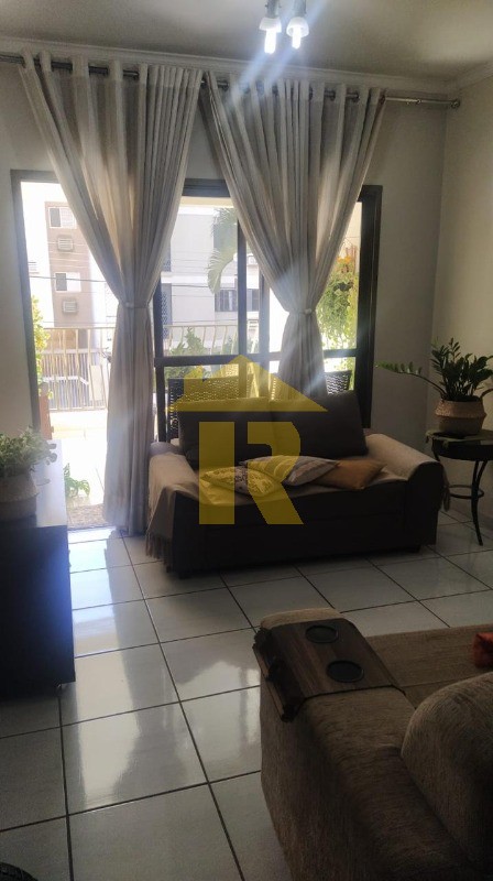 Apartamento com 3 quartos à venda, 98m² — foto 5 de 35