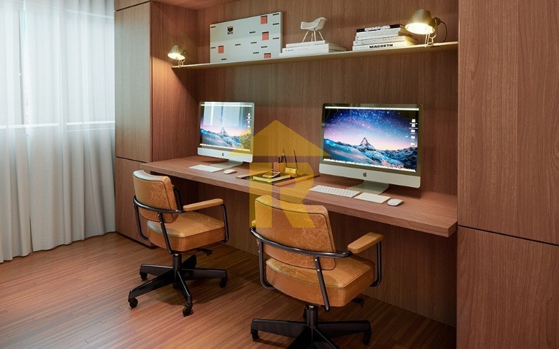 Apartamento com 4 quartos à venda, 343m² — foto 27 de 44