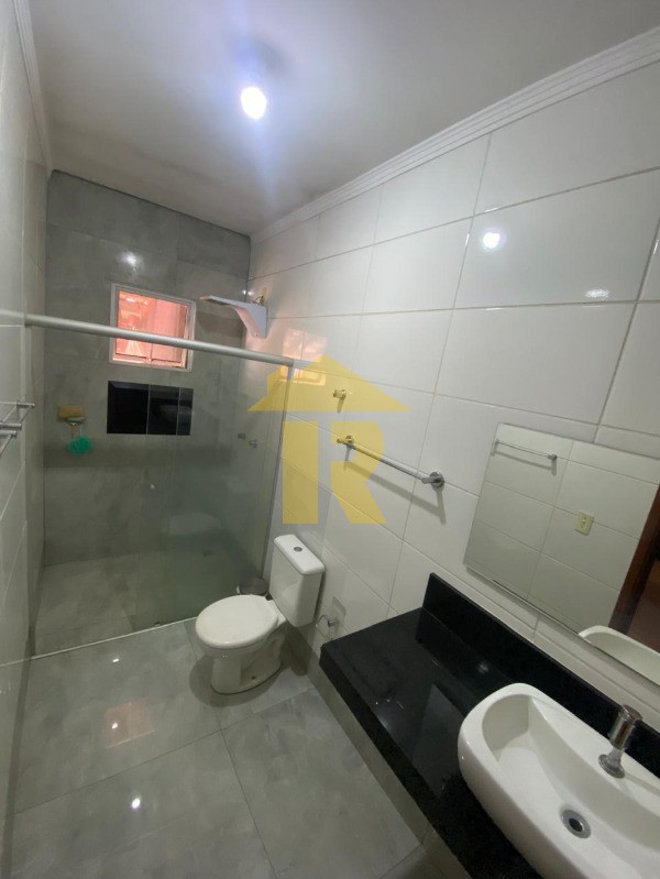 Casa com 2 quartos à venda, 140m² — foto 14 de 17