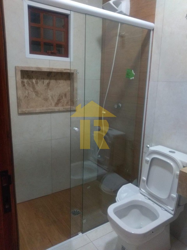 Casa com 2 quartos à venda, 220m² — foto 14 de 33