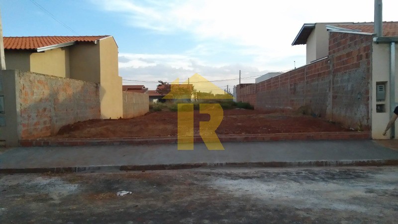 Terreno / Lote / Condomínio  à venda, 200m² — foto 3 de 7